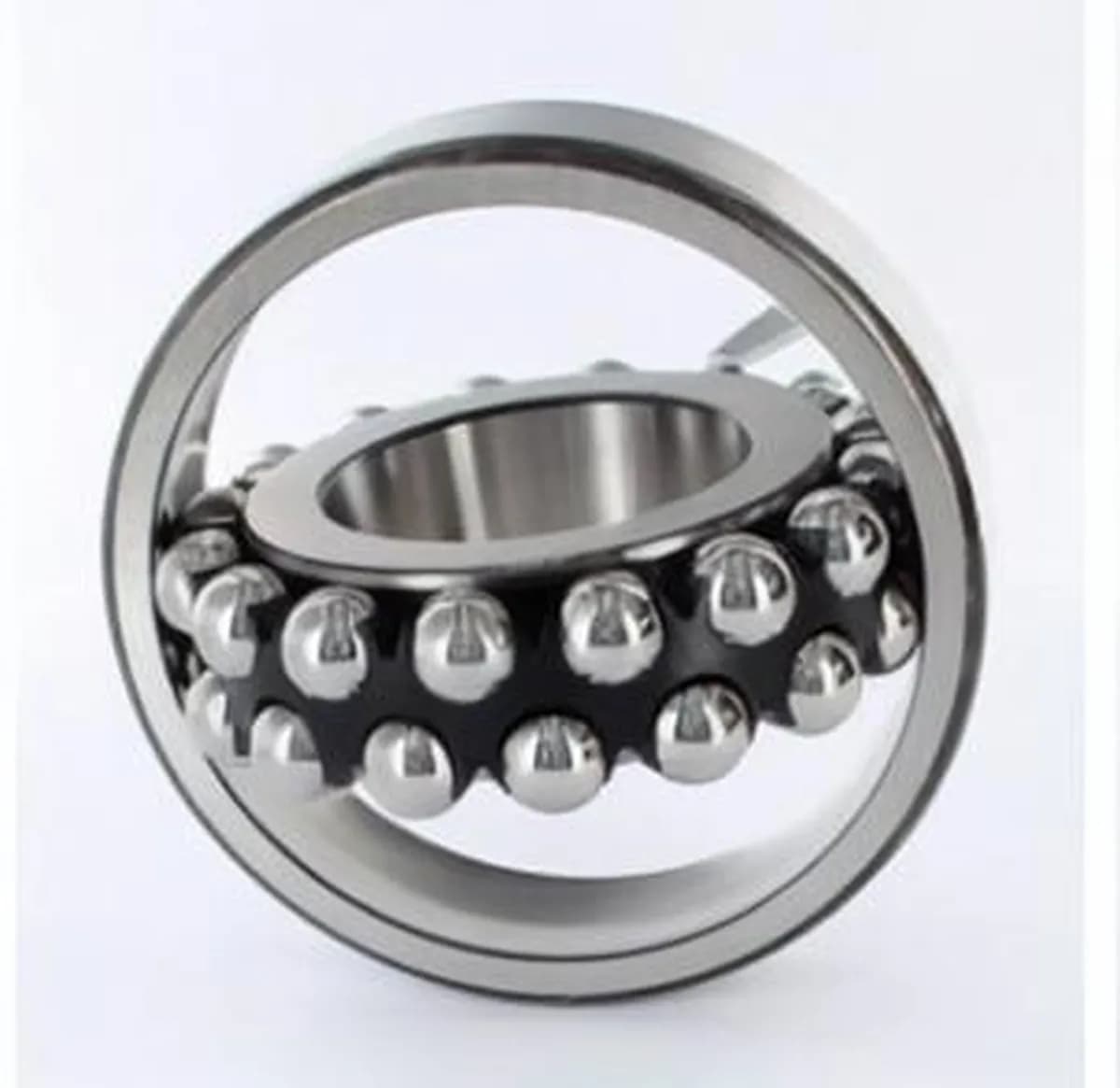 FAG 1312-K-TVH-C3-FAG - Image 1