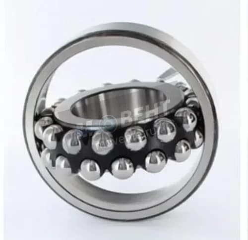 FAG 1312-K-TVH-C3-FAG - Image 1