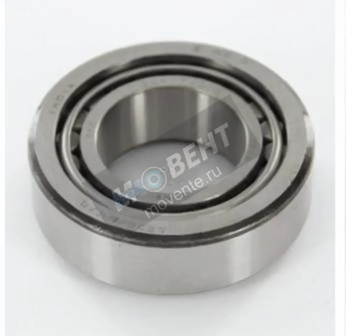 SKF 25577-2-25523-2-Q-SKF - Image 1