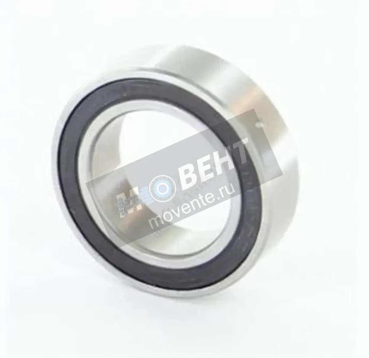 ZEN 63802-2RS-ZEN - Image 1