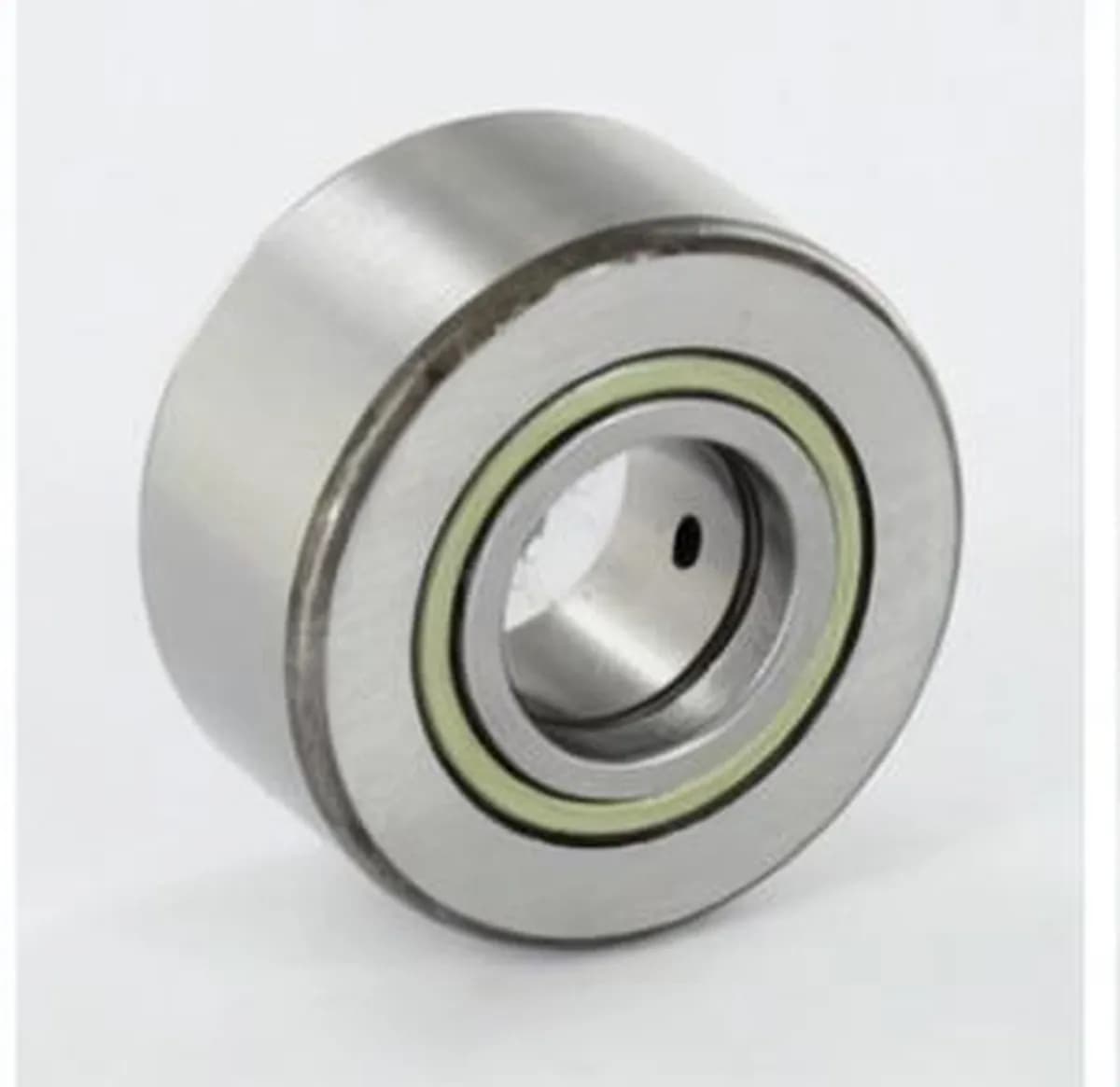 INA PWTR17-2RS-XL-INA - Image 1