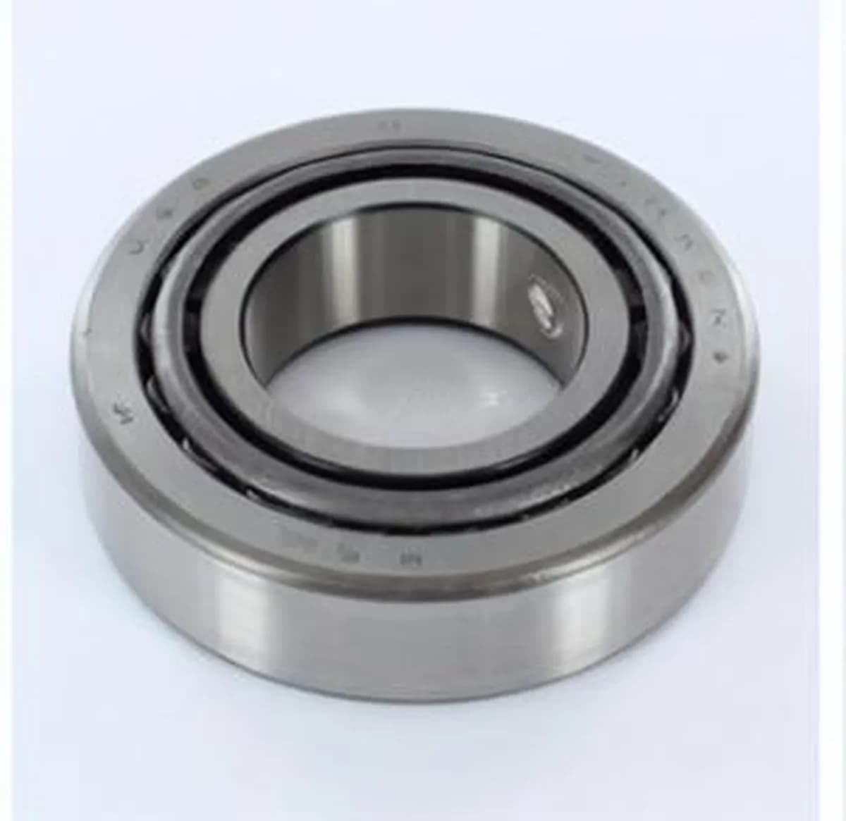 TIMKEN 456-454-TIMKEN - Image 1