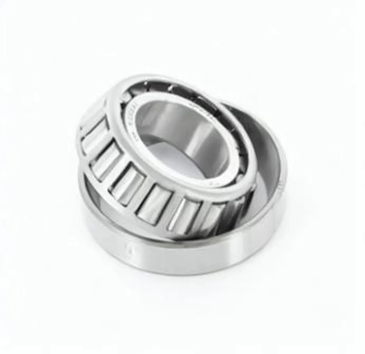 NSK HR30206J-NSK - Image 1