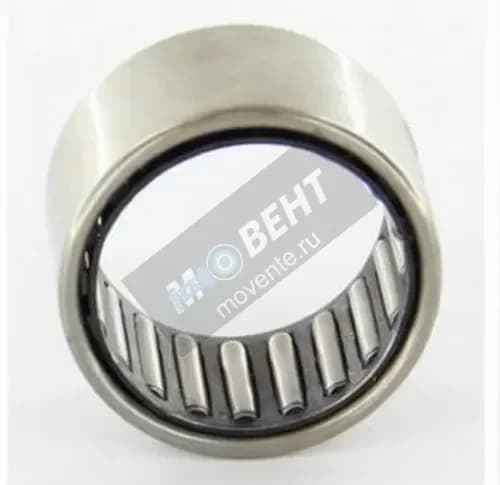 JTEKT 22BTM2816A-JTEKT - Image 1