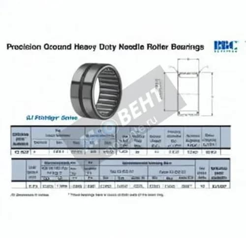 RBC SJ7355-RBC - Image 1