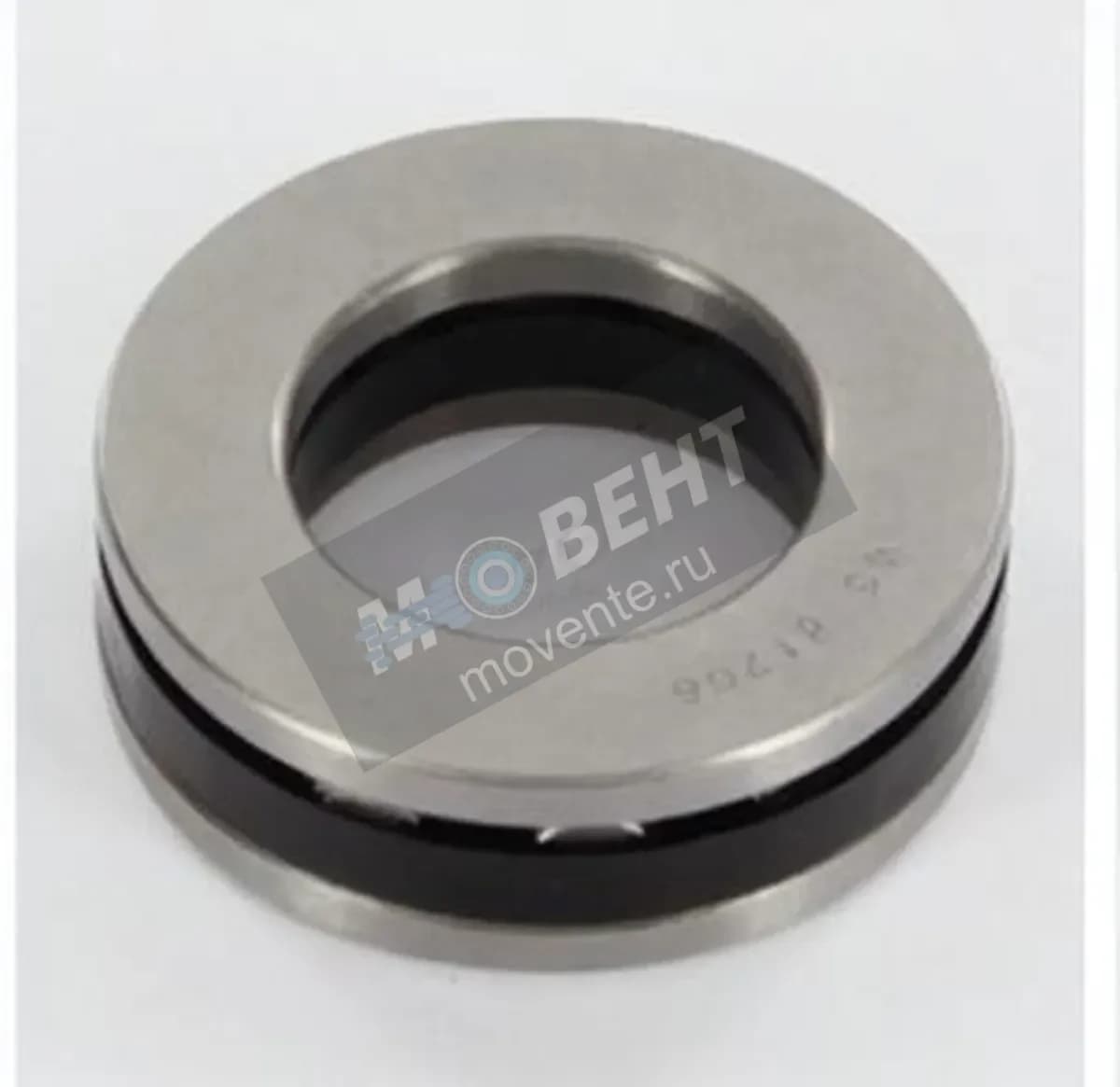 GEN 81206-TN - Image 1