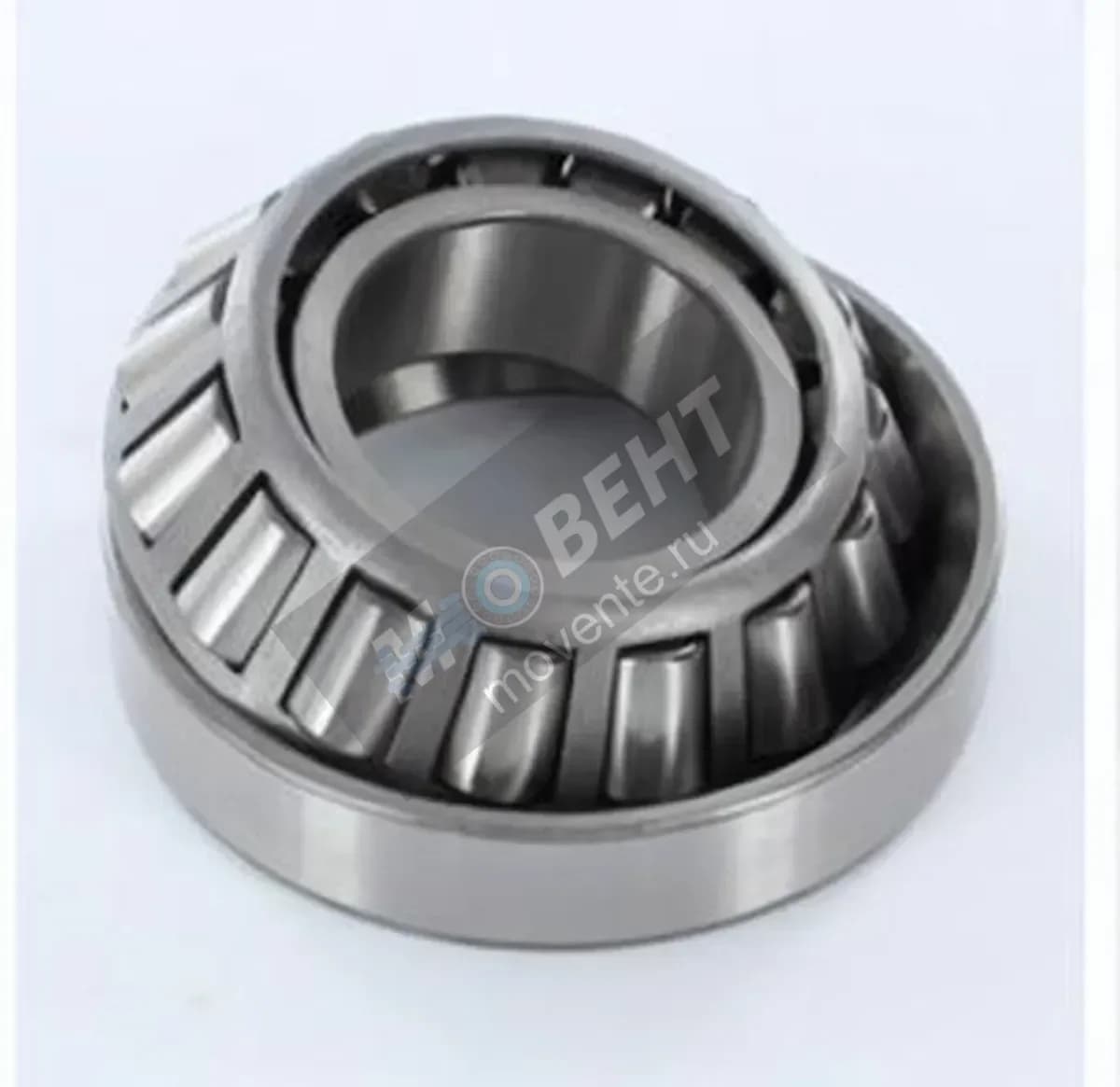 NTN 44162-44348-NTN - Image 1