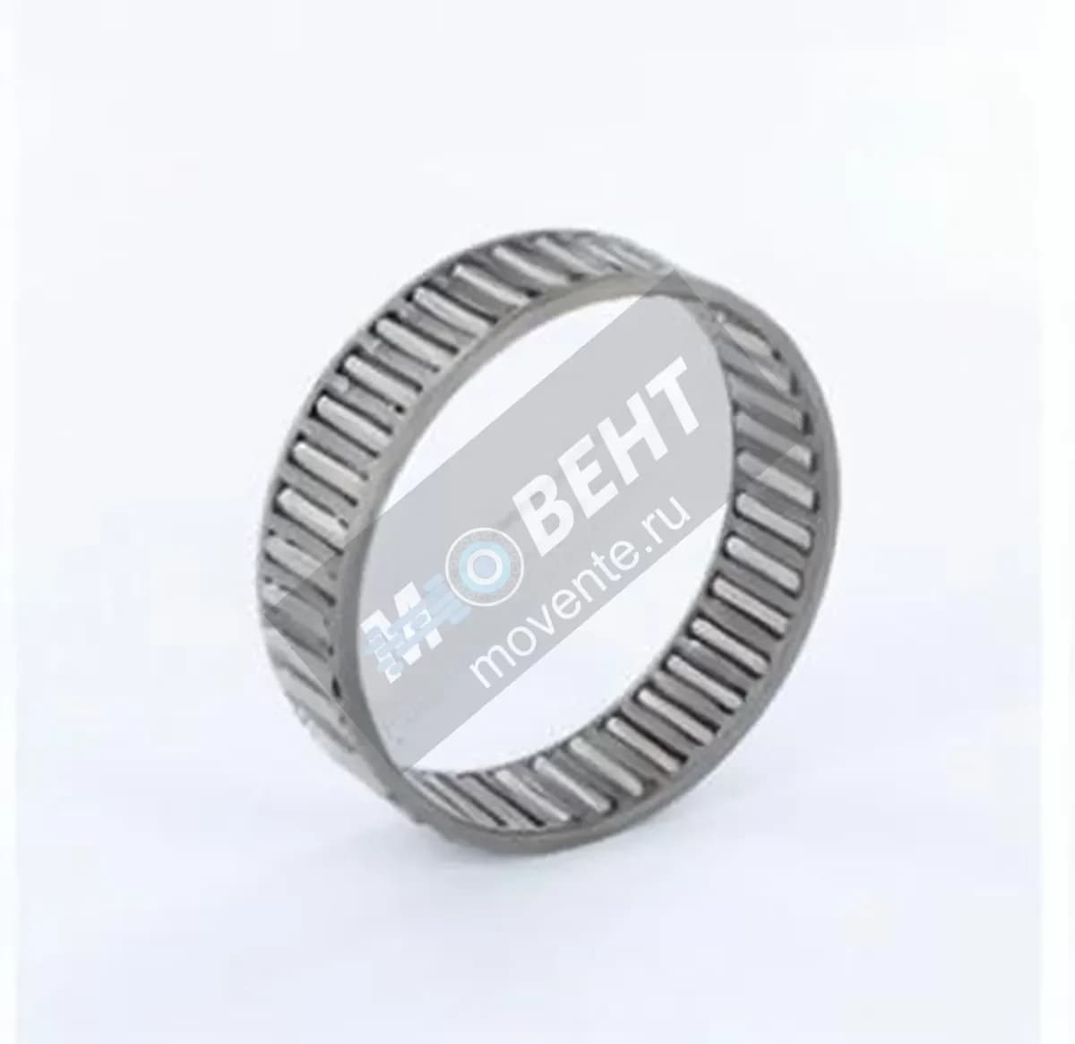 SKF K75-83-23-SKF - Image 1