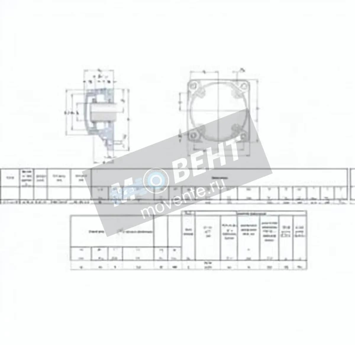 SKF FNL-518-B-C-2218-K-H318-E-SKF - Image 1