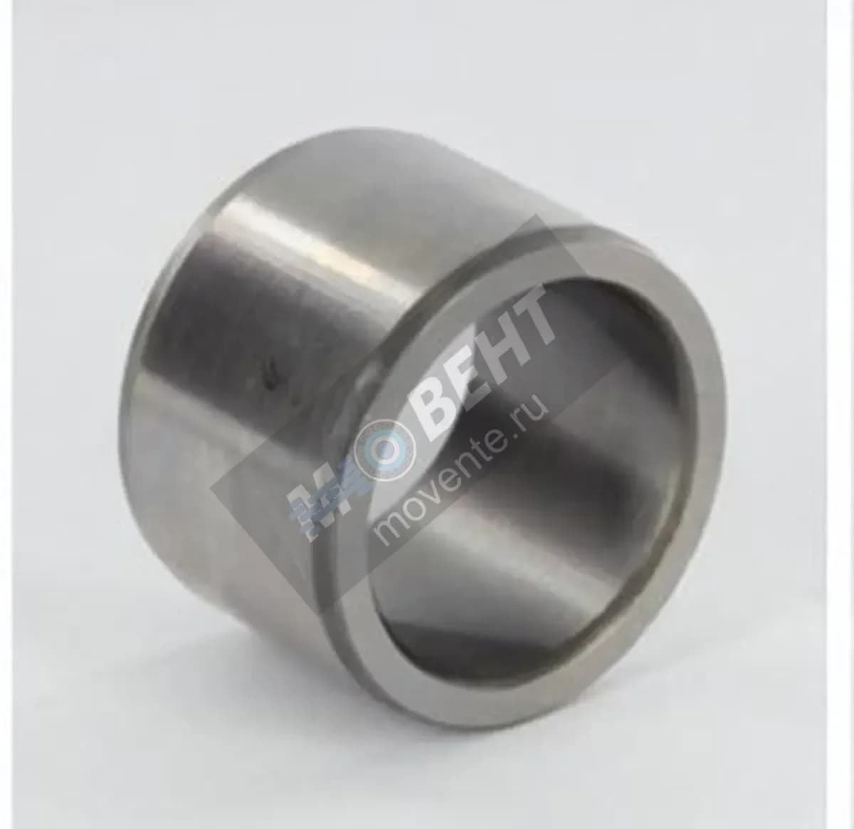 GEN IR25-32-22 - Image 1