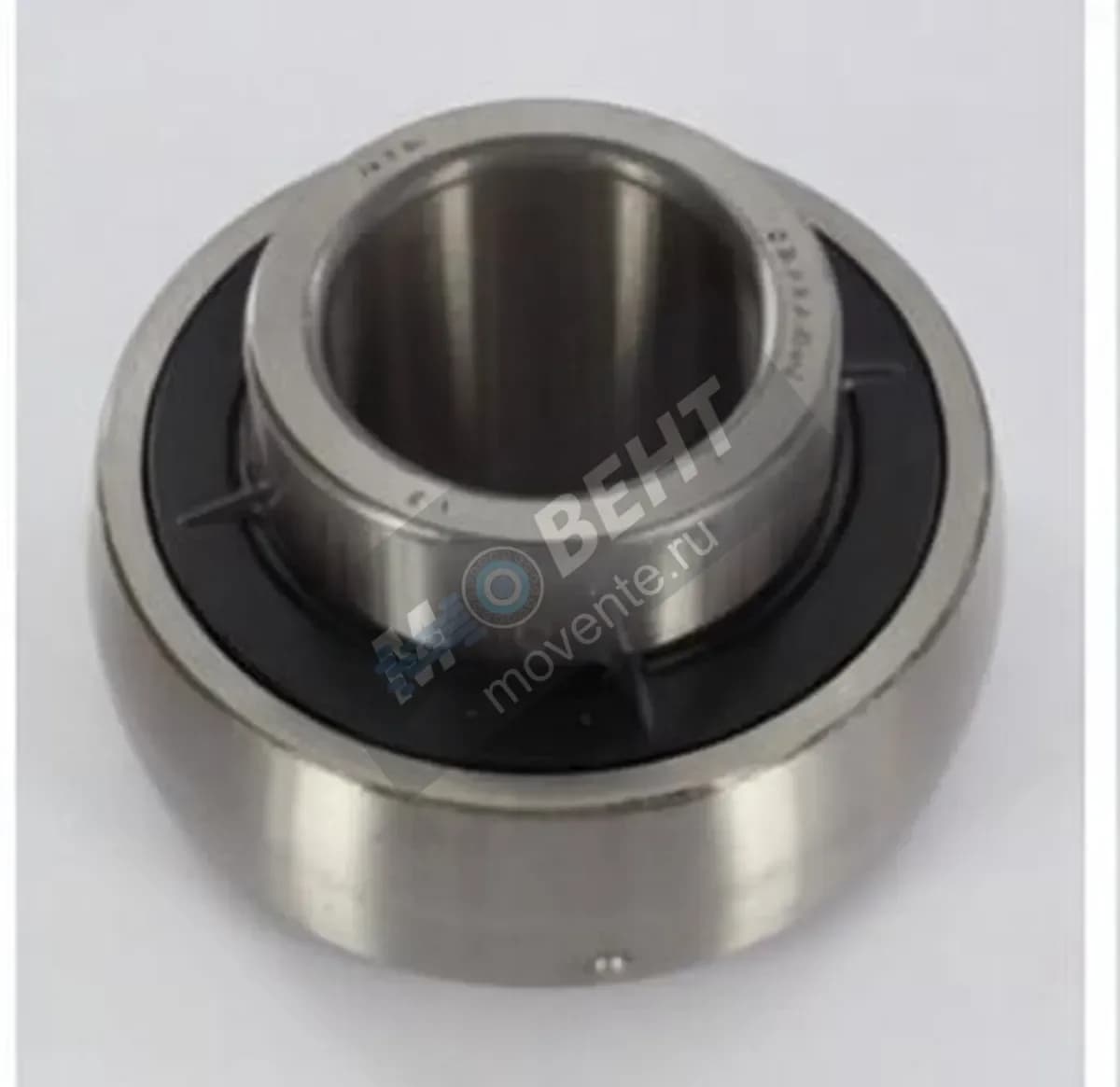 NTN SBX0852-NTN - Image 1