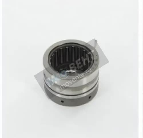 SKF NX30-SKF - Image 1