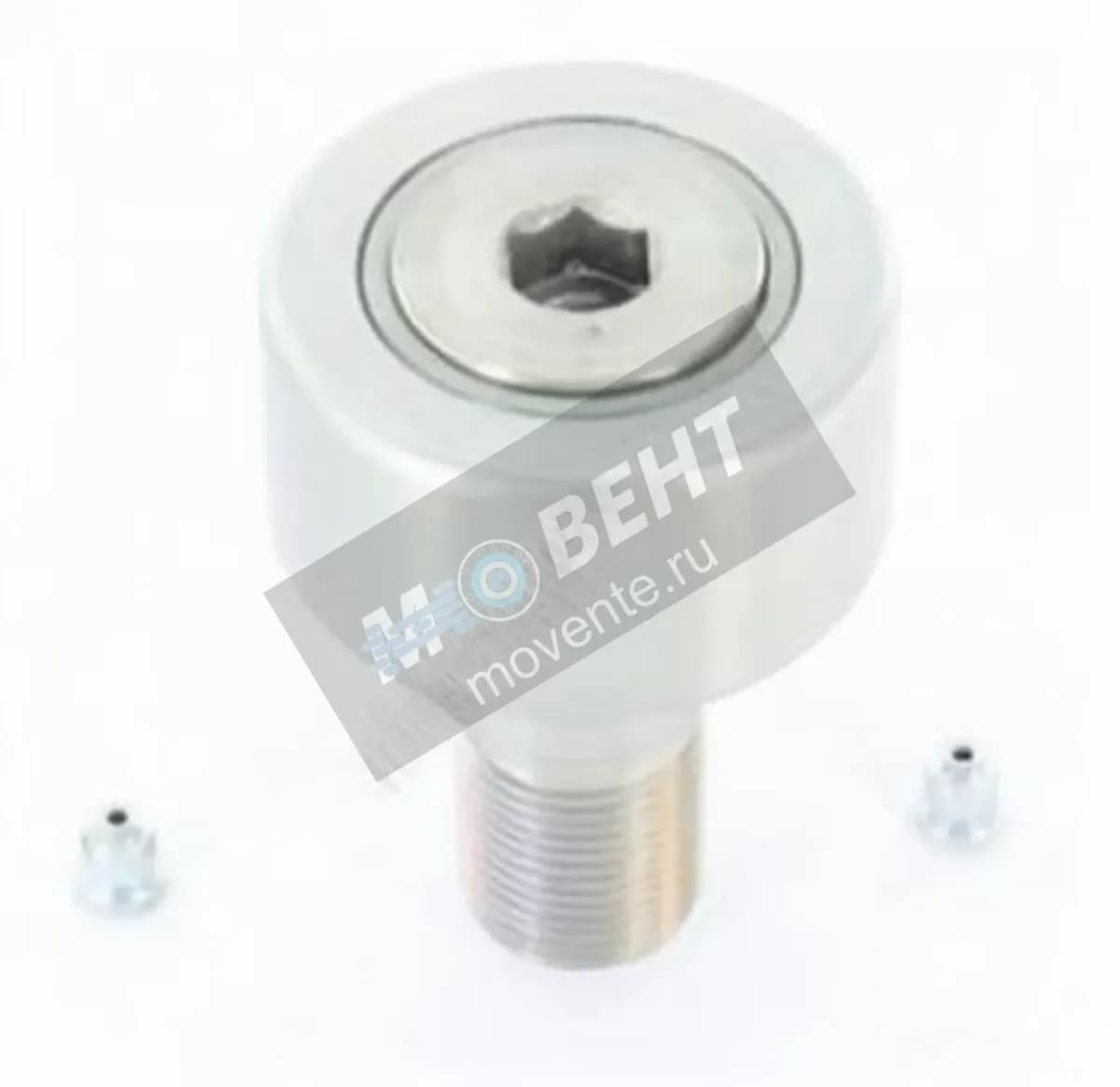 INA PWKR47-2RS-RR-XL-INA - Image 1