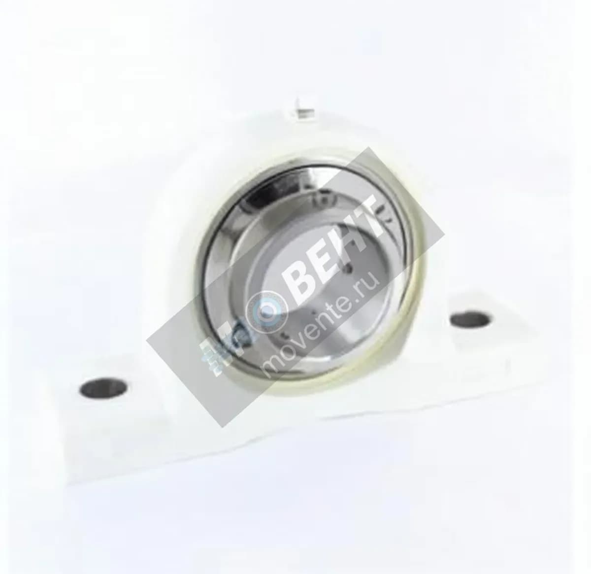 GEN PUCP-211 - Image 1