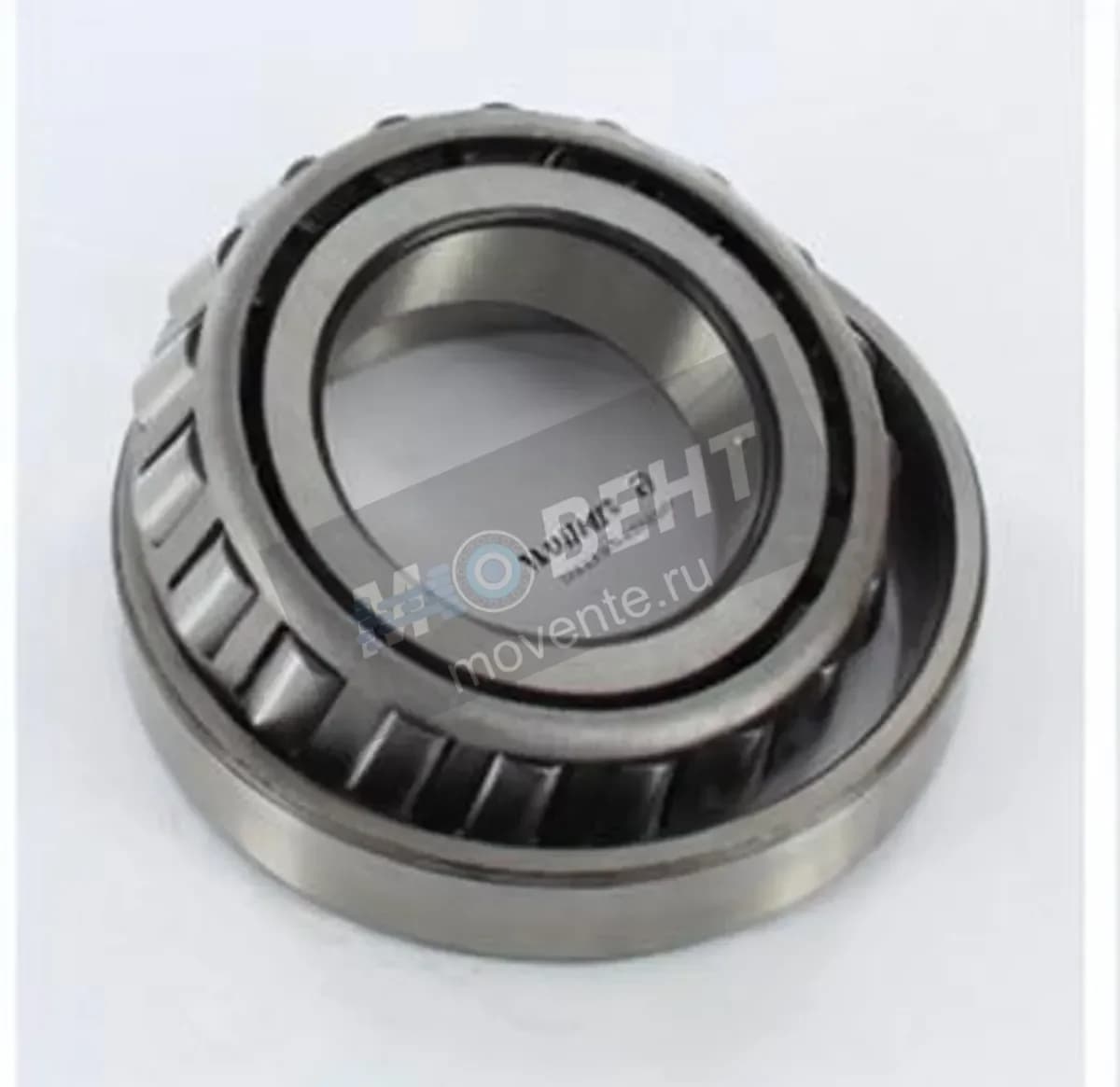 TIMKEN 385A-383A-TIMKEN - Image 1