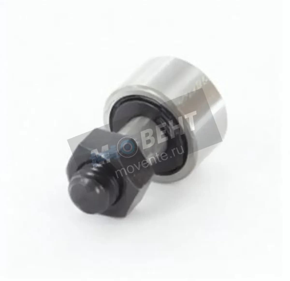 IKO CF8-UU-IKO - Image 1