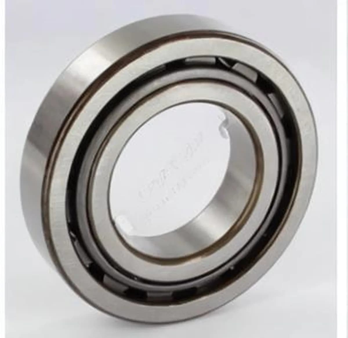 JTEKT NJ209-JTEKT - Image 1