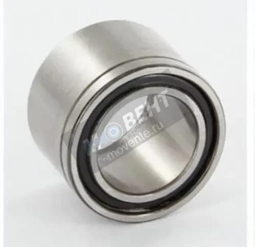 INA F-213584-KL-INA - Image 1