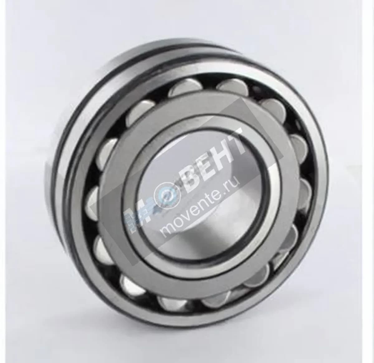 GEN 22313-CC-W33 - Image 1