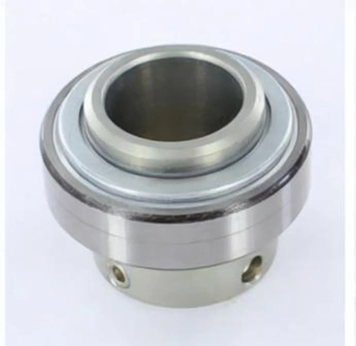 INA E40-KLL-INA - Image 1