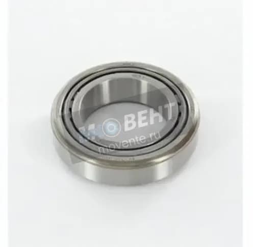 ASFERSA 28985-28921-ASFERSA - Image 1