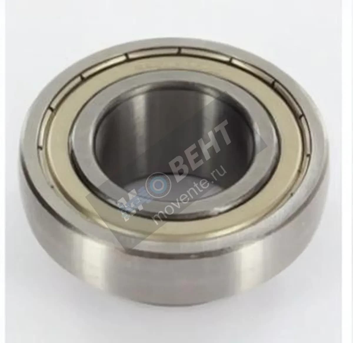 GEN SB208-ZZ-C3 - Image 1