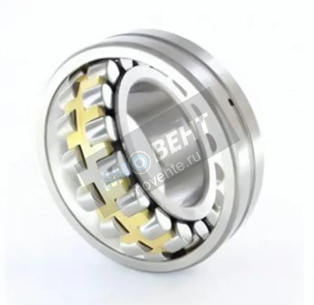 GEN 22213-MB-W33 - Image 1