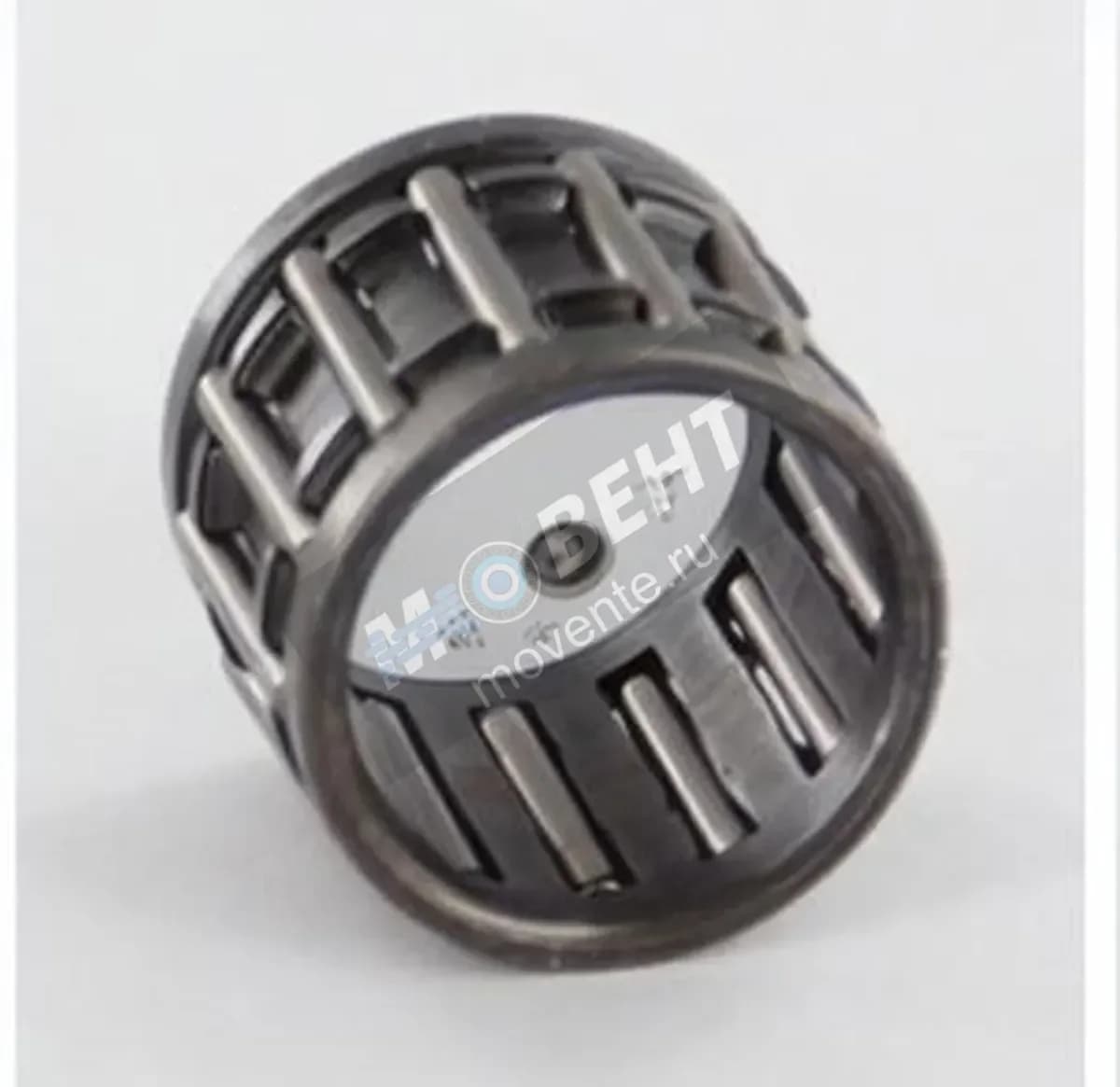 TORRINGTON K13-16-14-FKIV1-TORRINGTON - Image 1