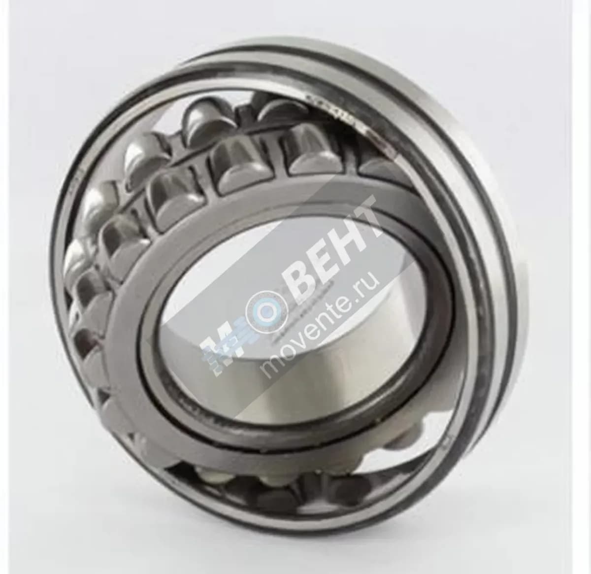 GEN 22211-CC-W33 - Image 1