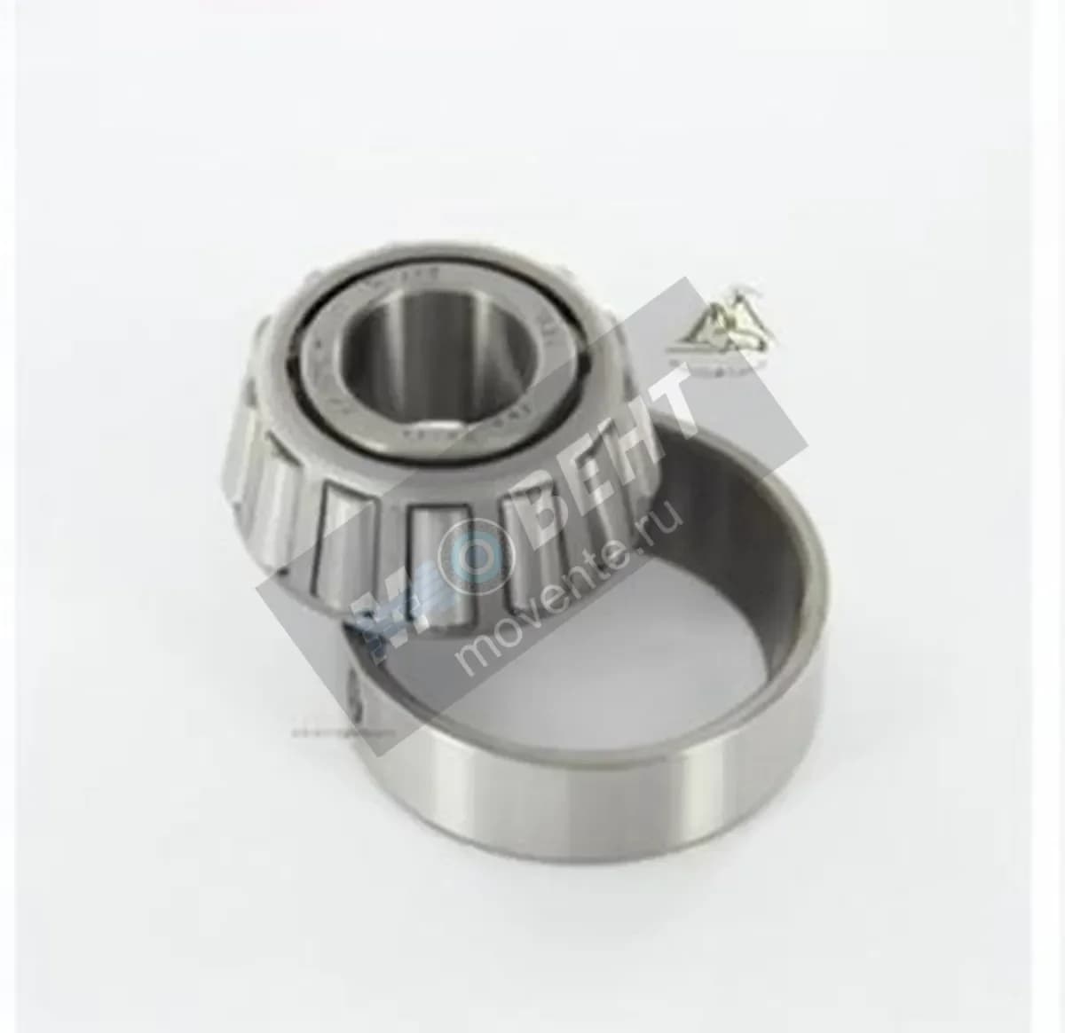 ASFERSA 1280-1220-ASFERSA - Image 1