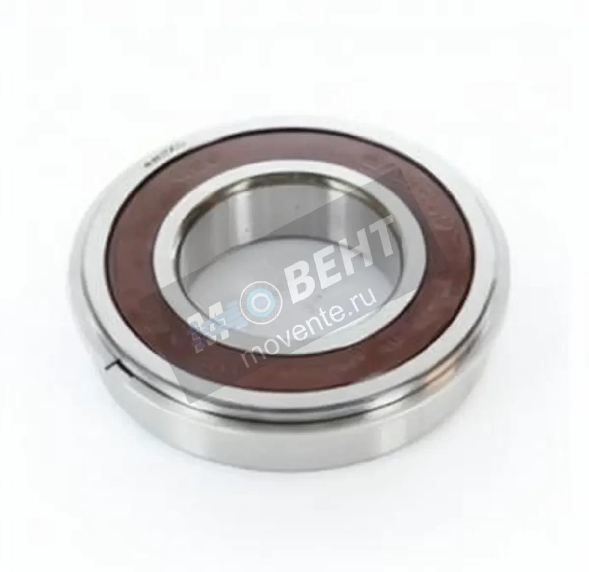 NSK 6209-DDU-NR-NSK - Image 1