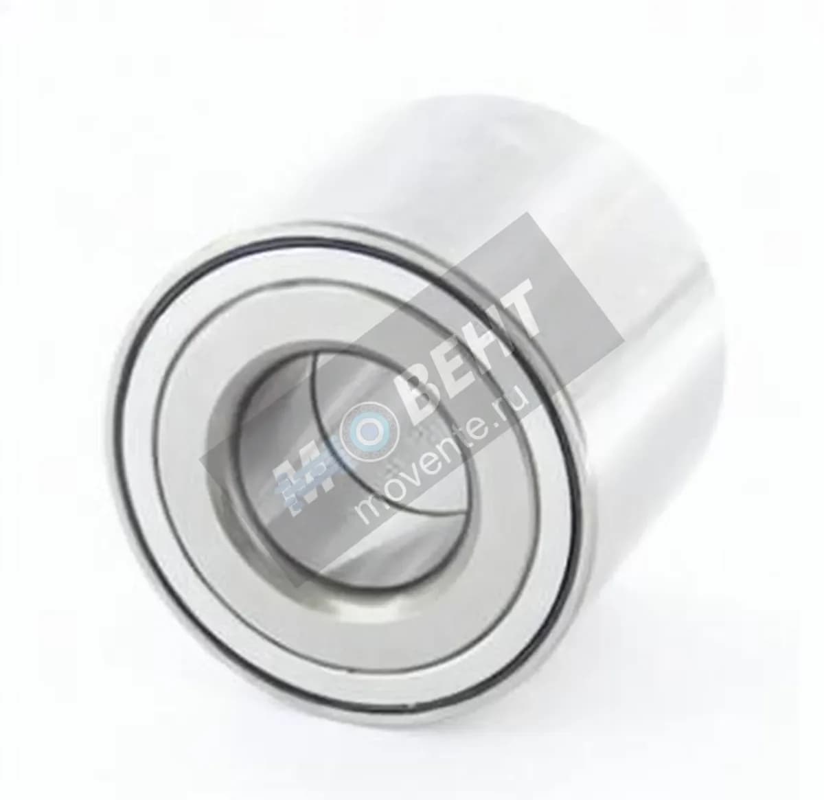 PFI PW35750060CS-HD-PFI - Image 1