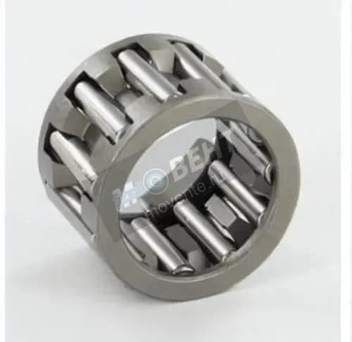 IKO KT202820C3-IKO - Image 1