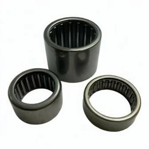 MCGILL MR68RS-MCGILL - Image 1