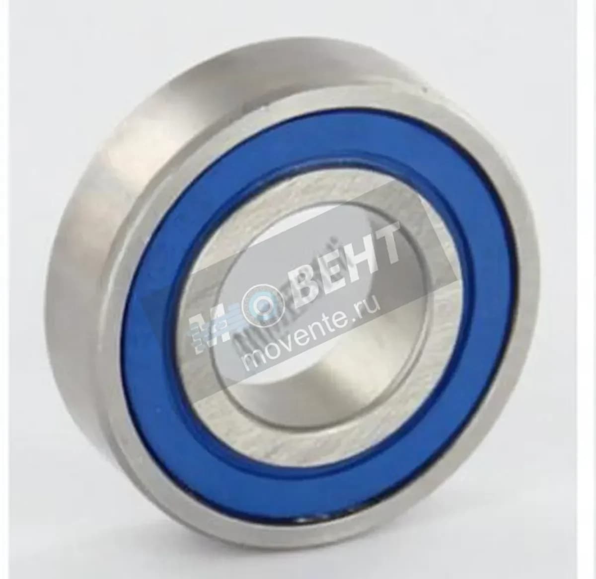 GEN 6002-2RS-INOX - Image 1