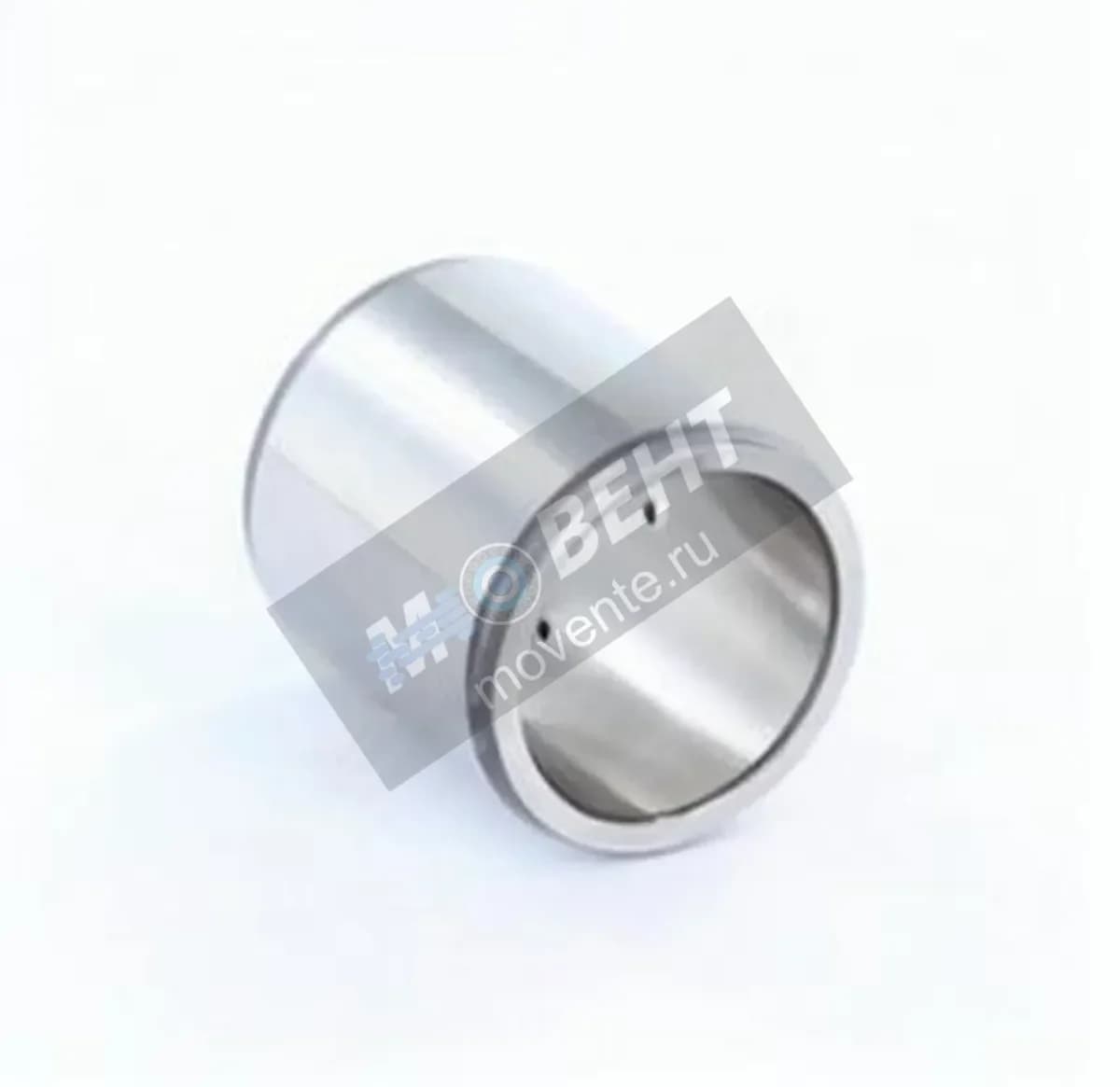 SKF IR20-25-26.5-SKF - Image 1