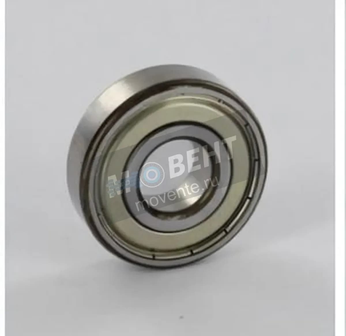 JTEKT 6304-ZZ-C3-JTEKT - Image 1