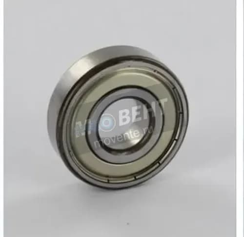 JTEKT 6304-ZZ-C3-JTEKT - Image 1