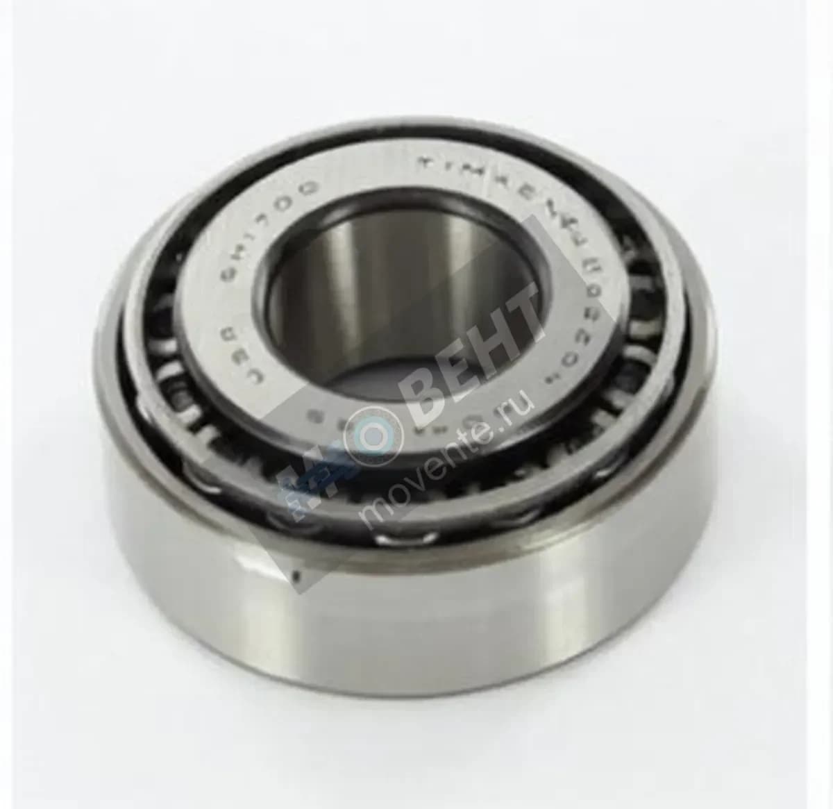 TIMKEN 32204-TIMKEN - Image 1