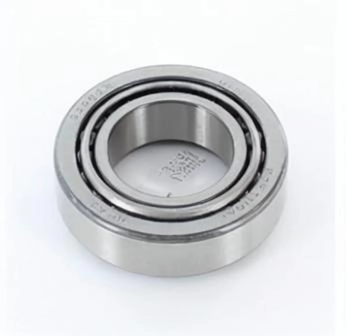 FAG 535411-FAG - Image 1