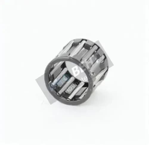 FAG KT141816-N-C3-FAG - Image 1