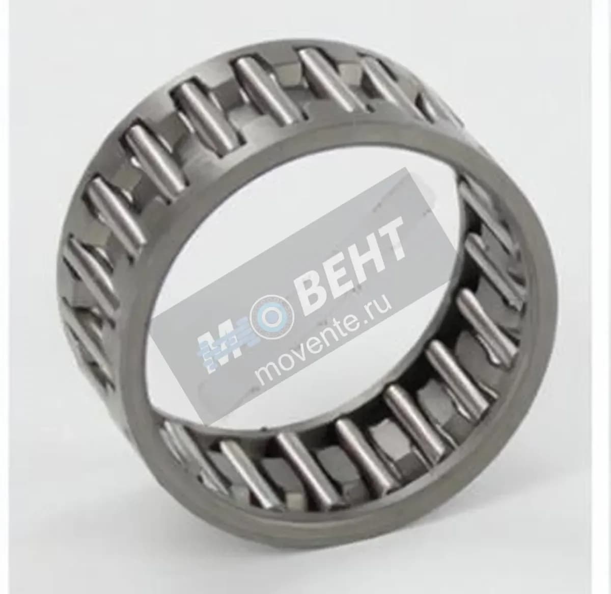 GEN K30-35-17 - Image 1