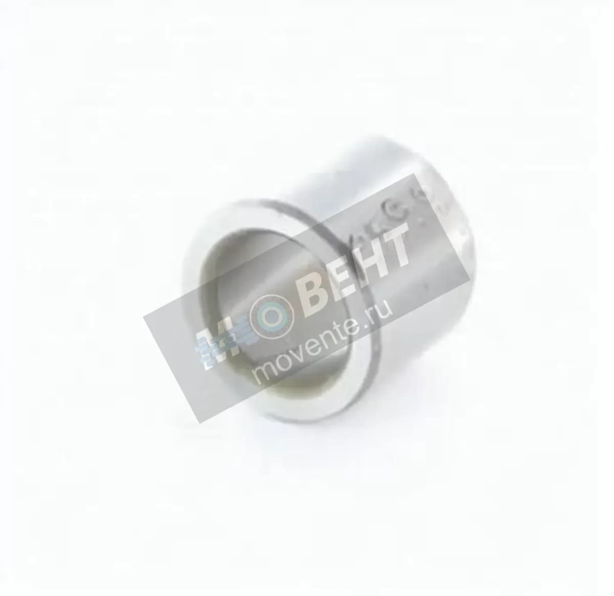 GEN IR8-12-10 - Image 1