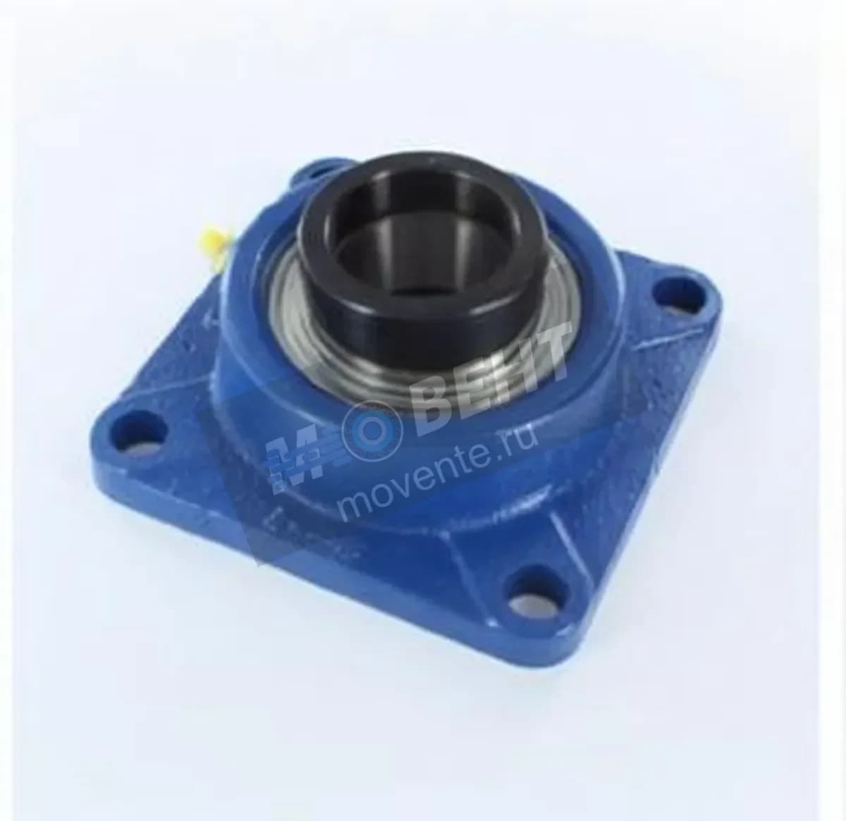 SNR ESFE211-SNR - Image 1