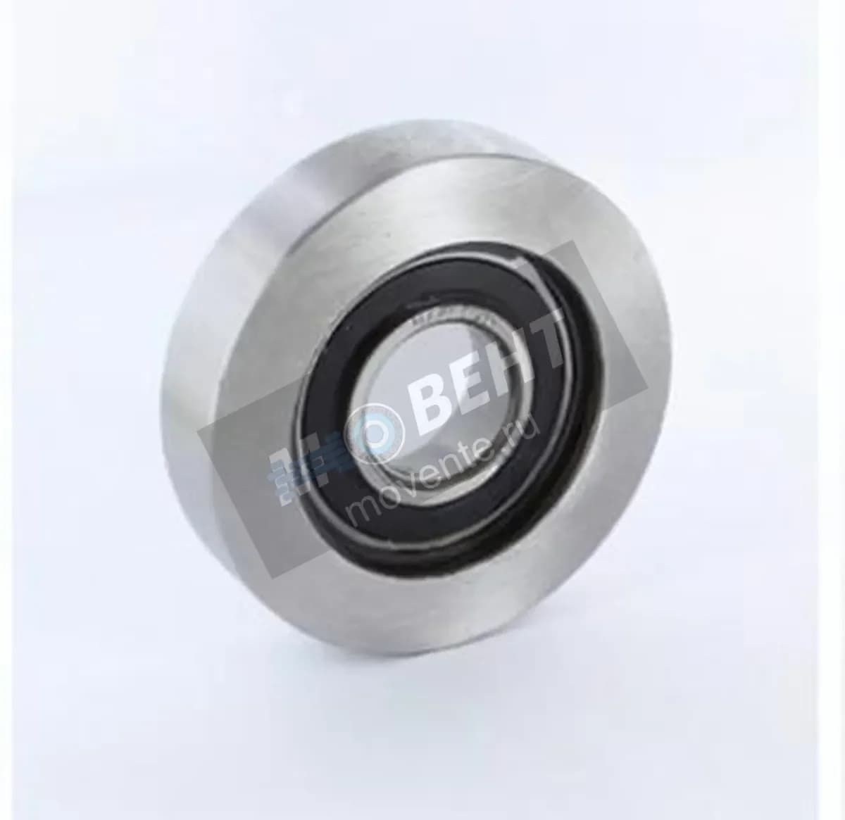 ENDURO MG207-FFQA-ENDURO - Image 1