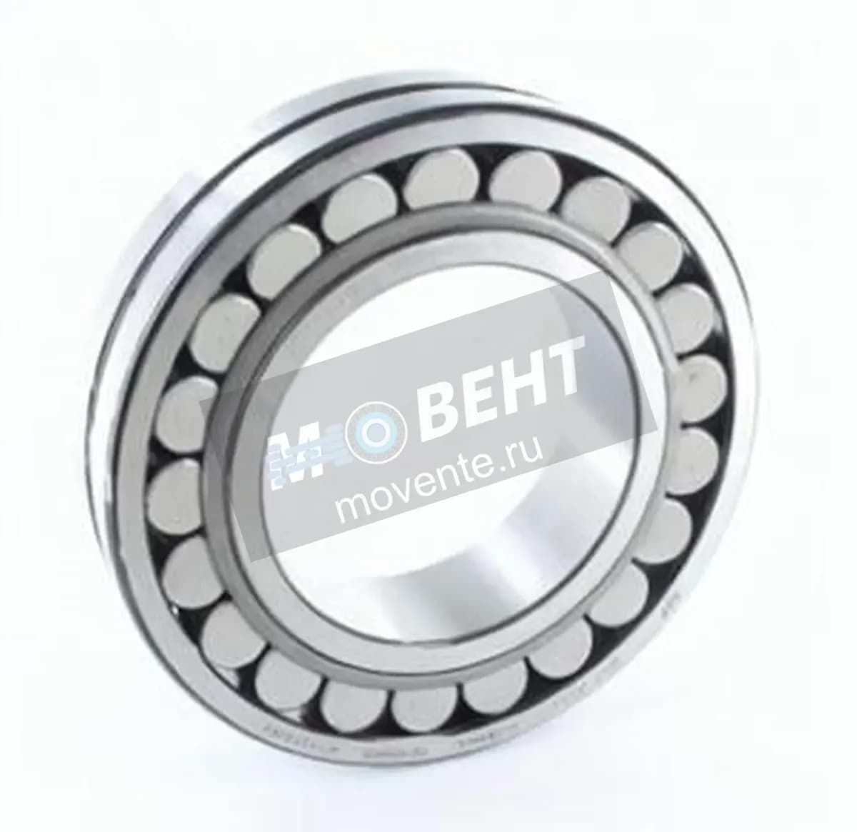 SKF 22217-EK-C3-SKF - Image 1