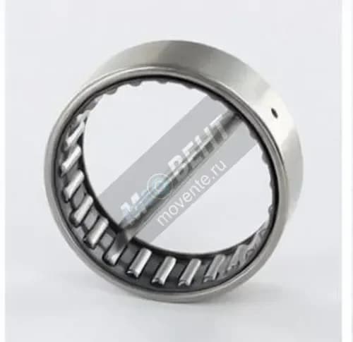 IKO BA3012-Z-IKO - Image 1