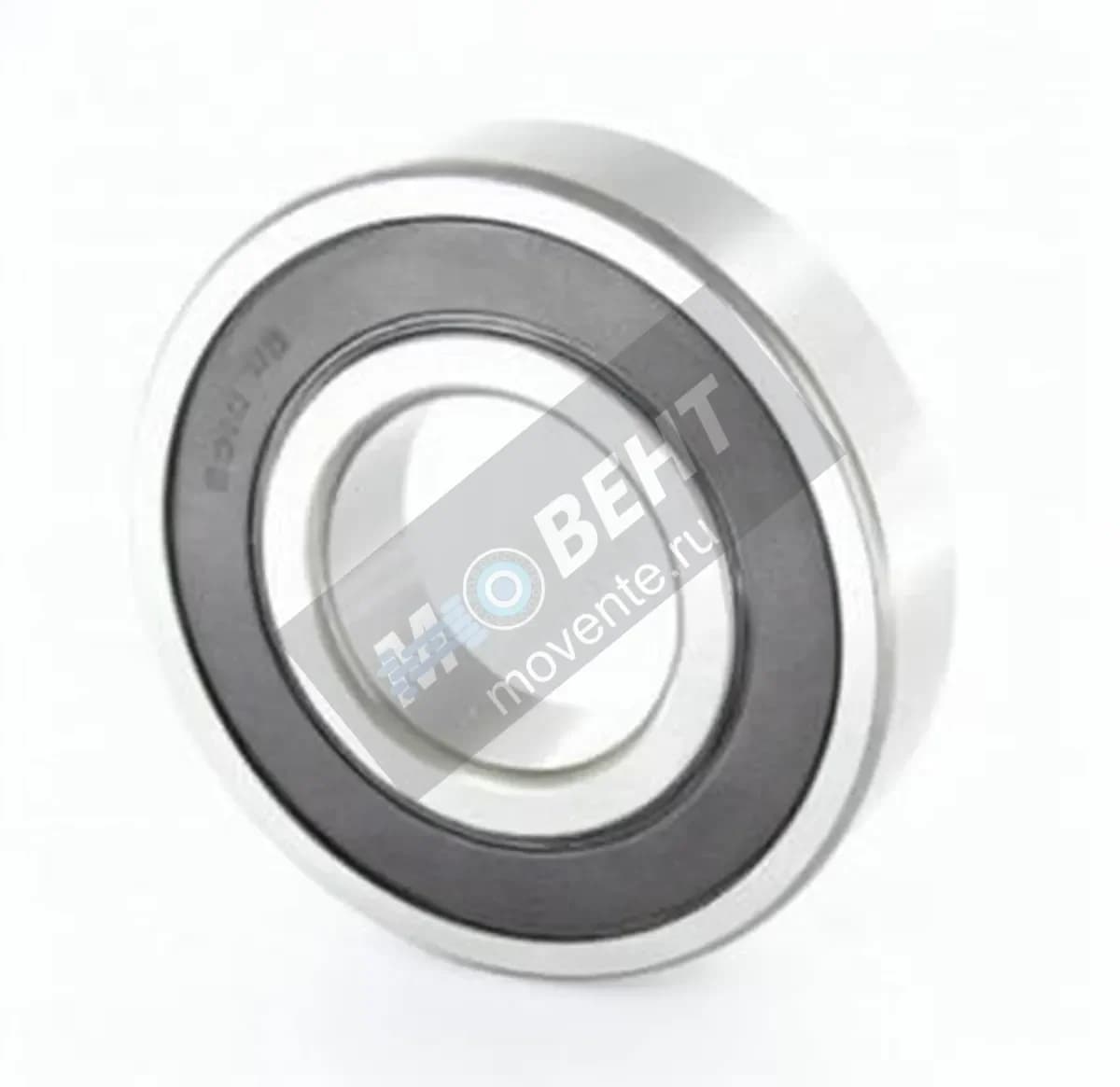 ZEN 6310-2RS-ZEN - Image 1