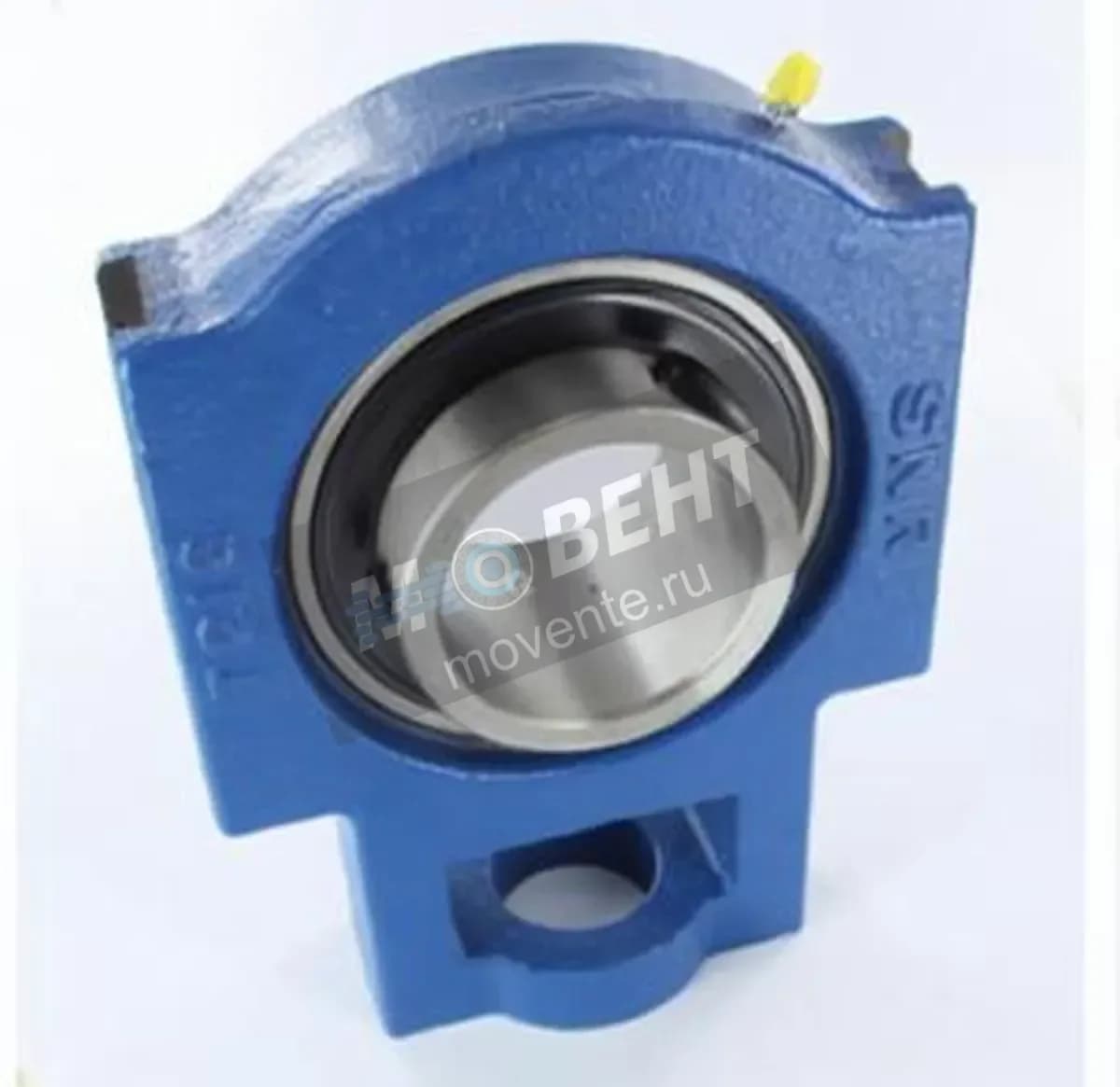 SNR UCT213-SNR - Image 1