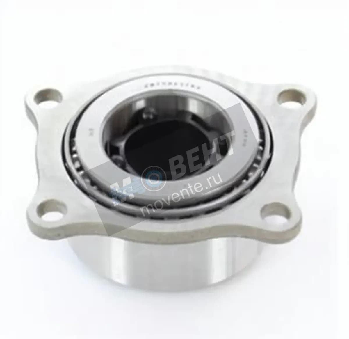 JTEKT 46T080704-Z-H-C2-CS1-JTEKT - Image 1